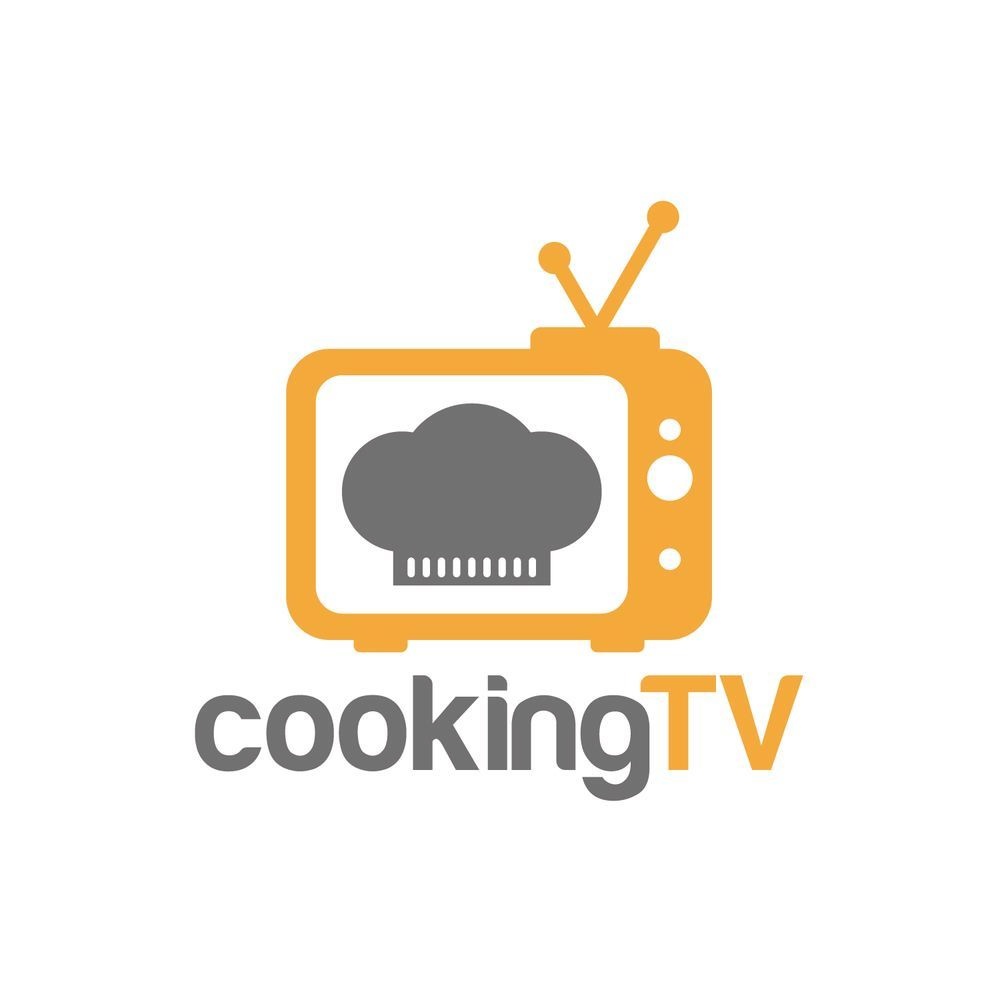 Cooking tv. Kinovod. Киновод 230.СС. Зеркало Киновод. Киновод 341сс