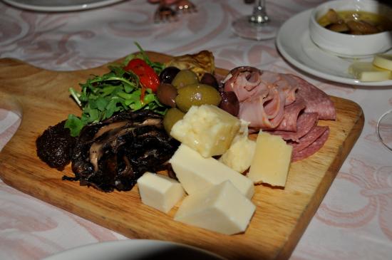 antipasto-plate-i-wish