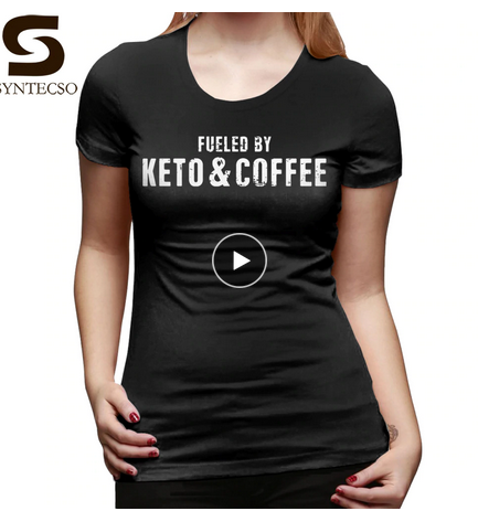 keto-coffee