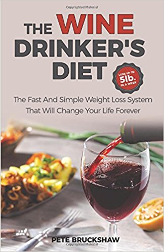 wine%20drinkers%20diet