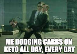 dodging%20carbs