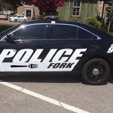 police