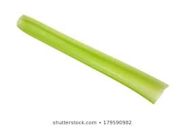 StalkCelery