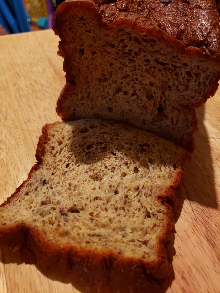 Keto%20Bread%20Success