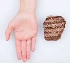 20gPalmofHand