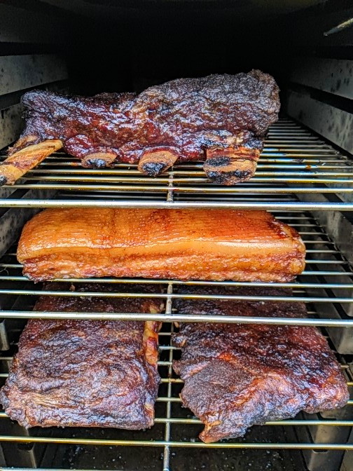 Backyard%20smokehouse