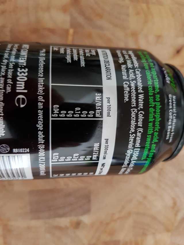 EG4NsZM_d