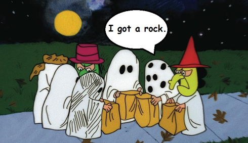 peanuts-rock
