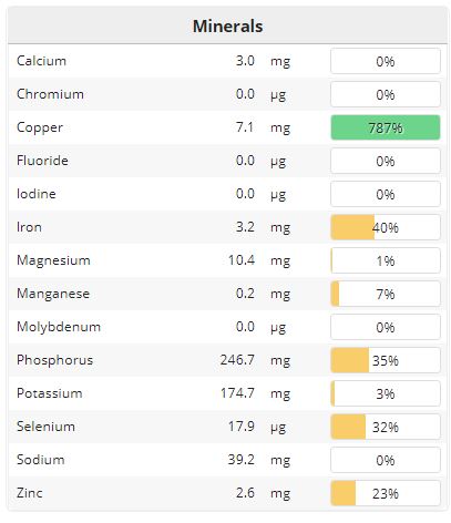 liver%202