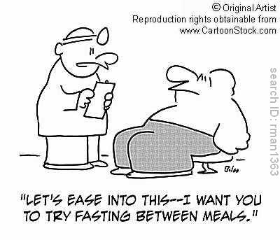 fasting-between-meals