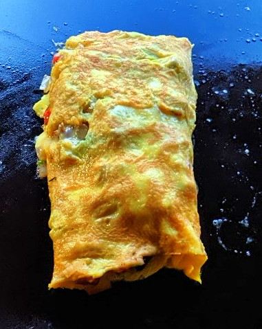 griddle%20Omelette