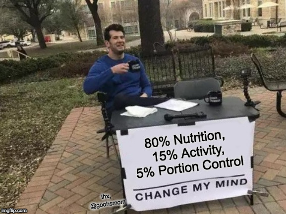 vs-02