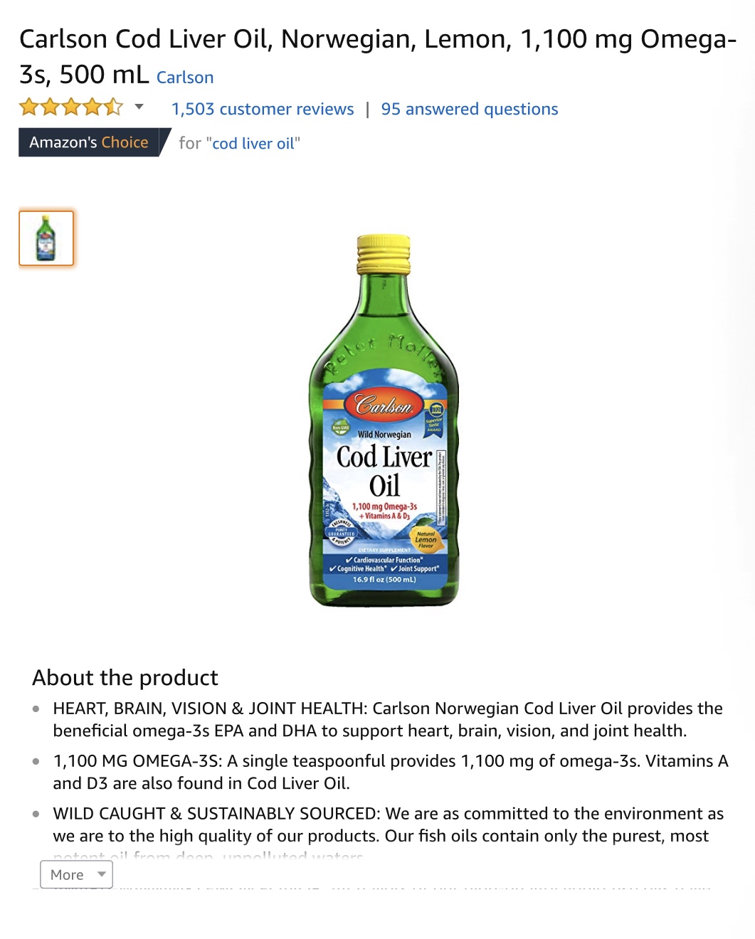 Fish Oil still necessary? Fat Ketogenic Forums