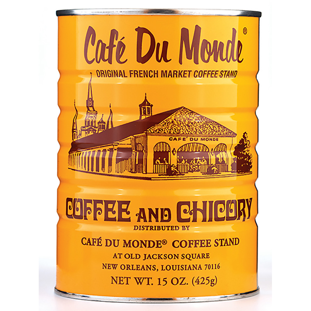 cafe-du-monde-coffee-chicory-can