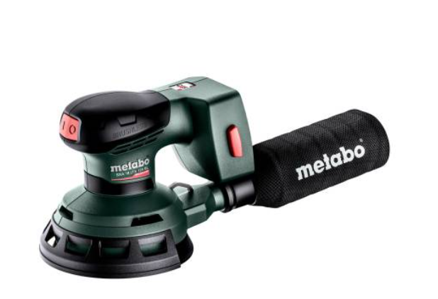 Metabo