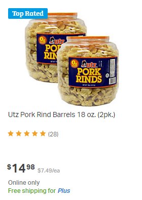 utz%20pork%20rinds%20sams