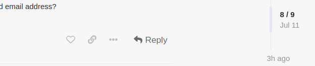 Like%20button
