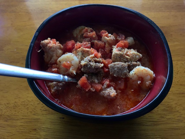 Dinner2