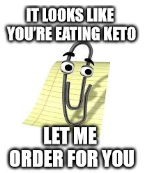 clippy