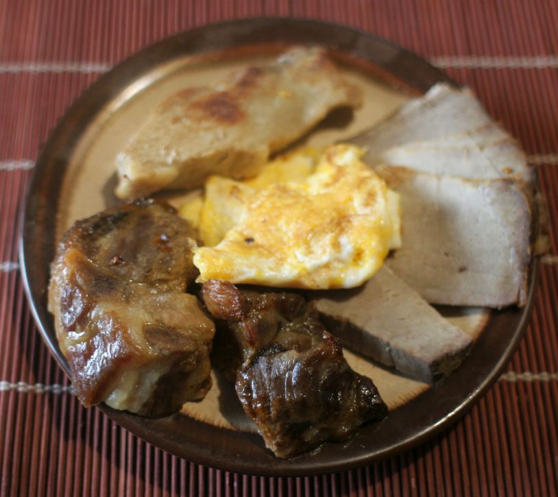 sep1omad_part