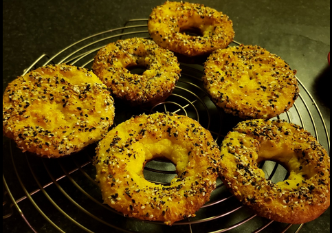 Keto%20Bagels%20cropped