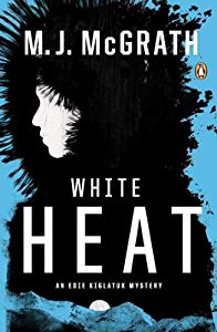 WhiteHeat