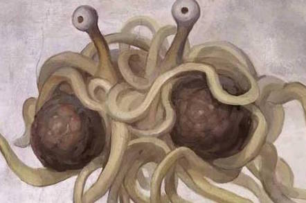 flying_spaghetti_monster_cropped