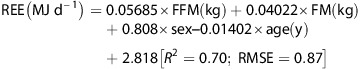 equation image