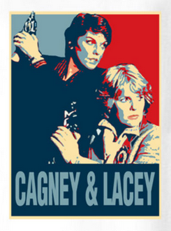 cagney%20%26%20lacey%20hope