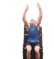 jump-tall-jump