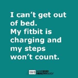 Can't%20get%20out%20of%20bed%20fitbit%20charging%20(2017_08_30%2018_22_20%20UTC)