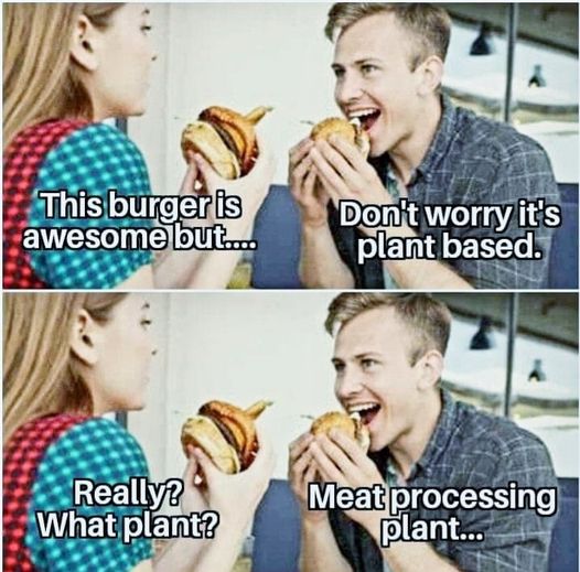 plant%20based%20burger