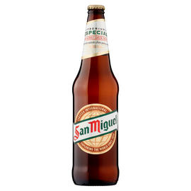 san_miguel_premium_lager_beer_660ml_66340_T1