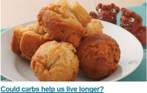 Carbs%20Live%20Longer