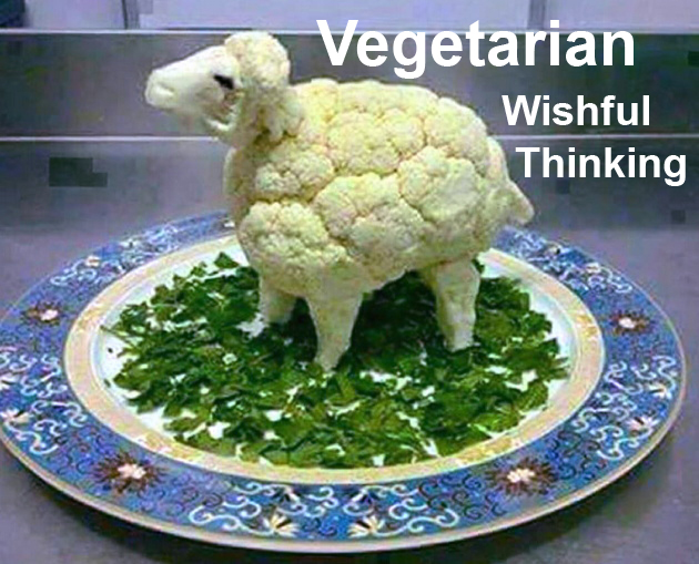 Cauli%20Lamb%20Keto%20copy