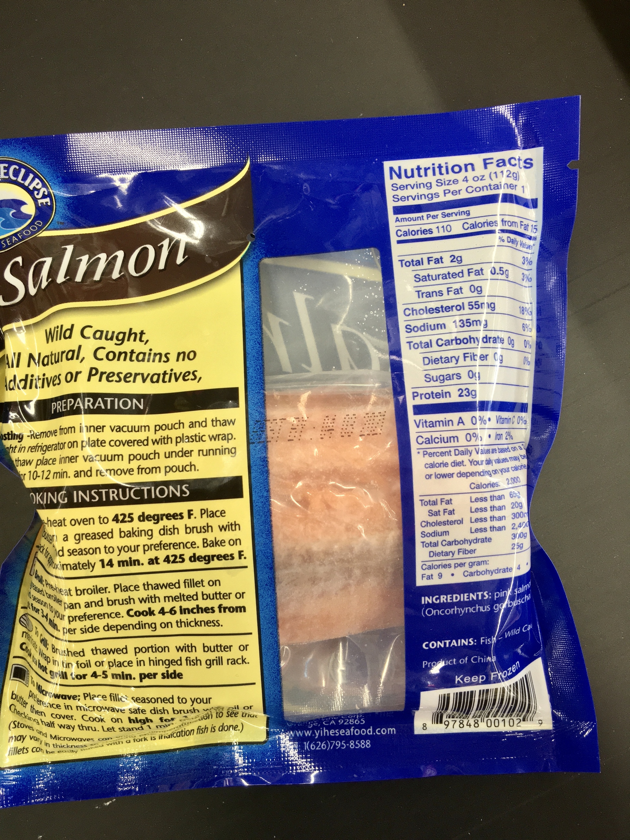 Dollar store clearance fish food