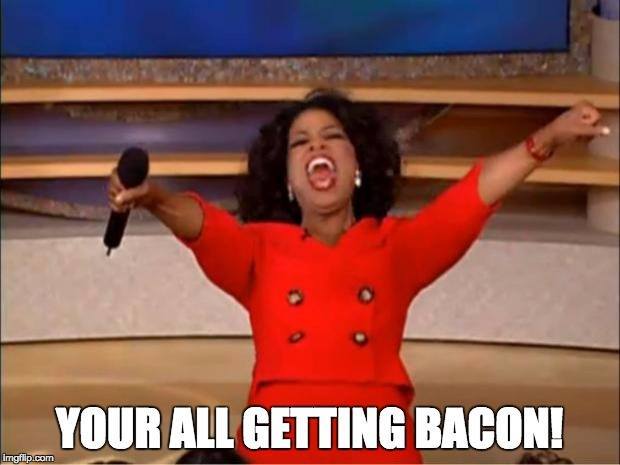 ketogenic-diet-meme-bacon