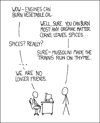 organic_fuel