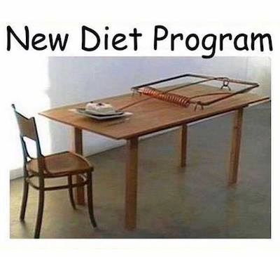 diet