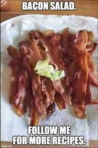 Bacon%20salad
