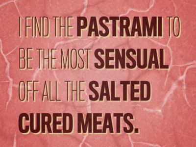 Pastrami%20Sensual