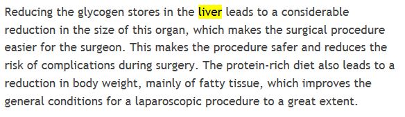 liver