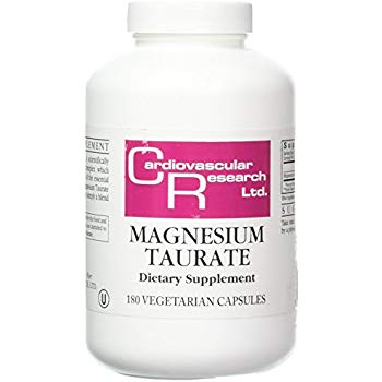 magnesium%20taurate