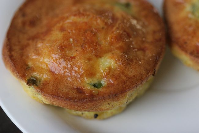 quiche_spargel_sm