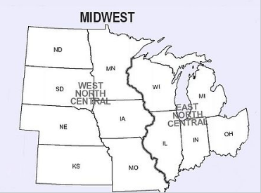 Midwest1