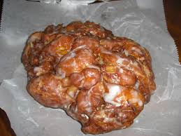 AppleFritter