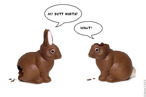 EASTER%201