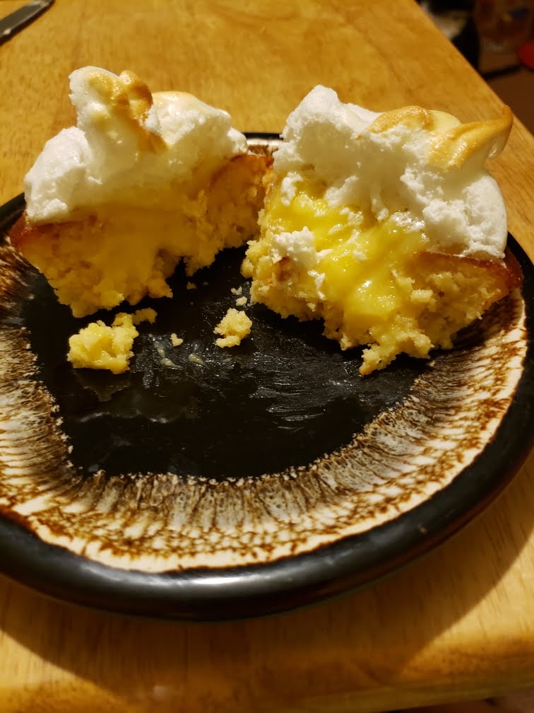 Lemon%20Meringue%20Cupcakes%20No1