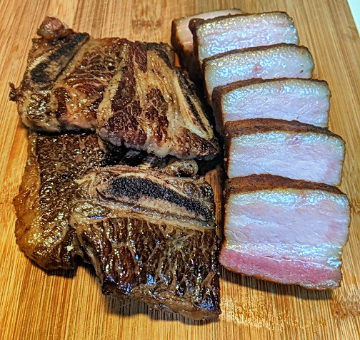beef%20n%20pork