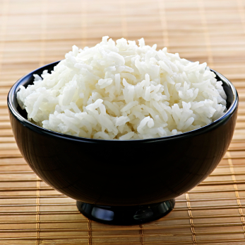 Image result for 1 cup of rice